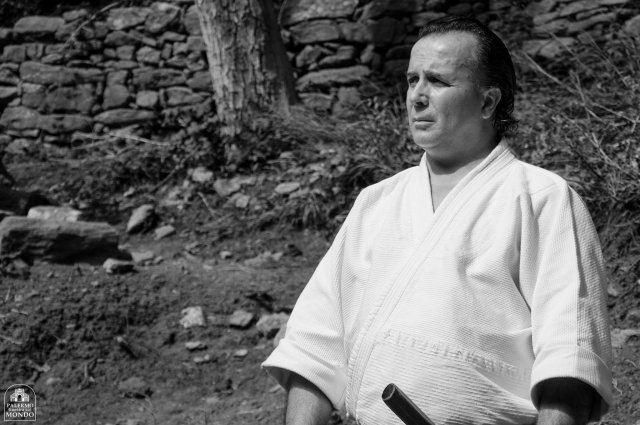 Aikido