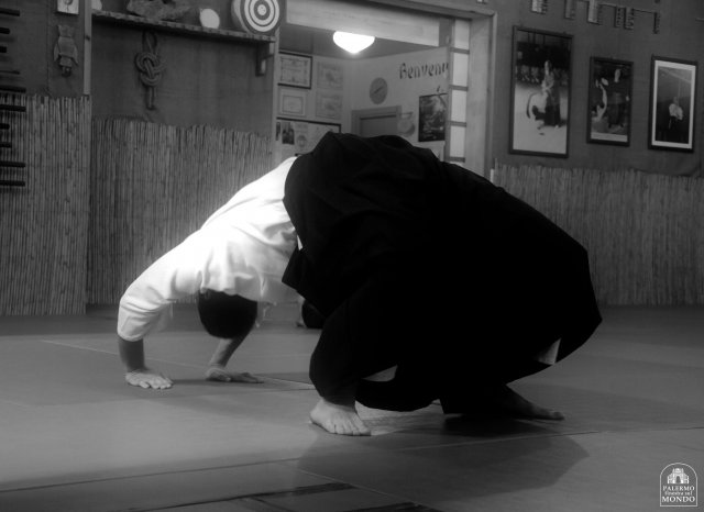 Aikido