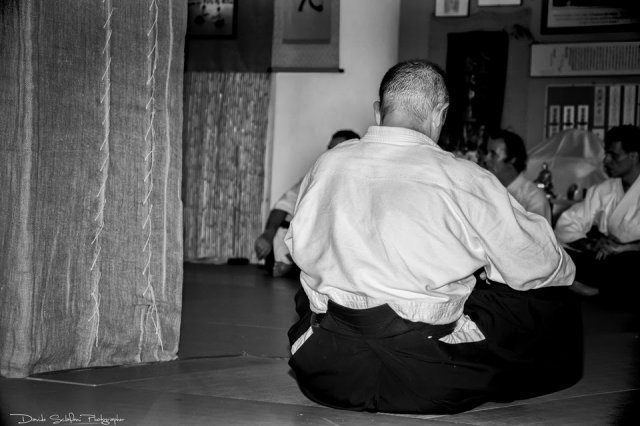 Aikido