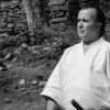 Aikido