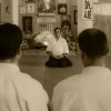 Aikido