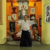 Aikido