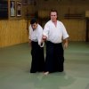 Aikido