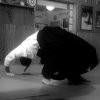 Aikido
