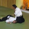 Aikido