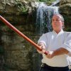 Aikido
