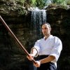 Aikido