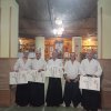 foto001