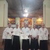 foto002