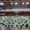 Aikido