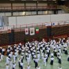 Aikido