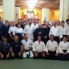 Aikido