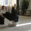 Aikido