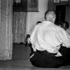 Aikido